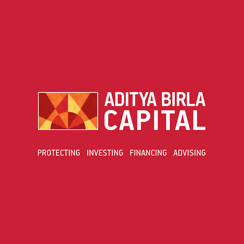 Aditya Birla Capital