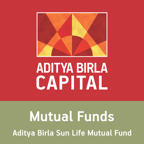 Aditya Birla