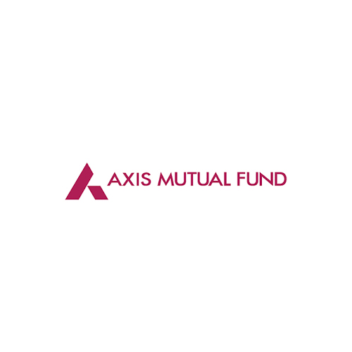 Axis mutual fund