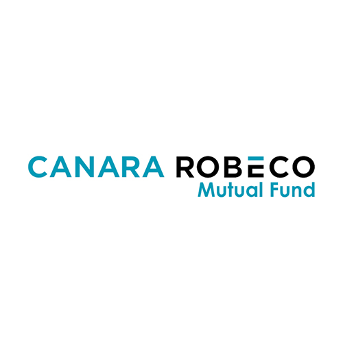 Canara Robeco