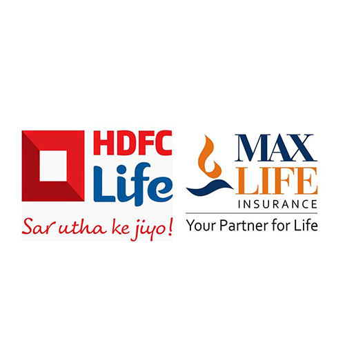 HDFC Life