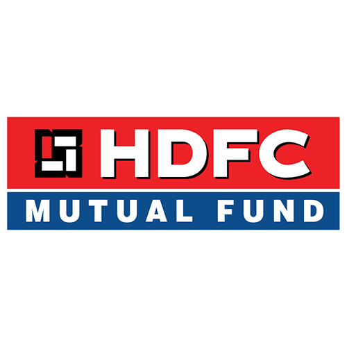 HDFC-Mutual