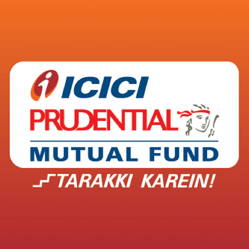 ICICI prodential Mutual