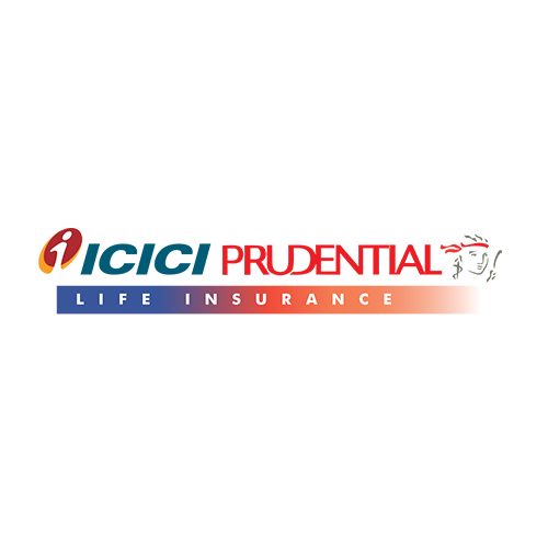 ICICI prudential