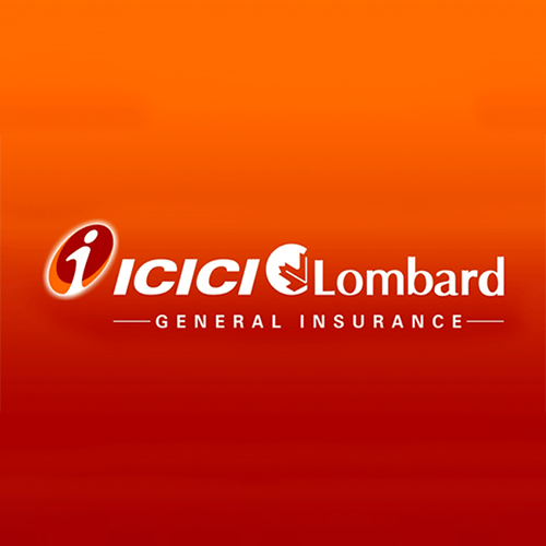 ICICI Lombard Insurance