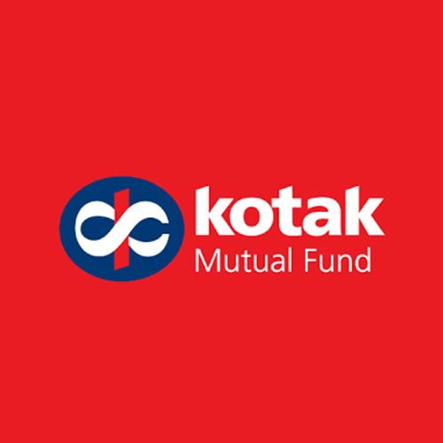 Kotak