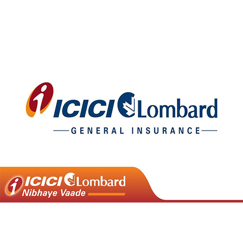 Lombard General