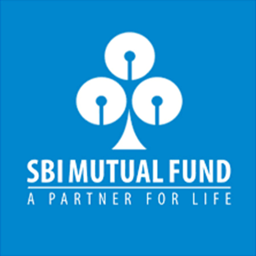 SBI Mutual