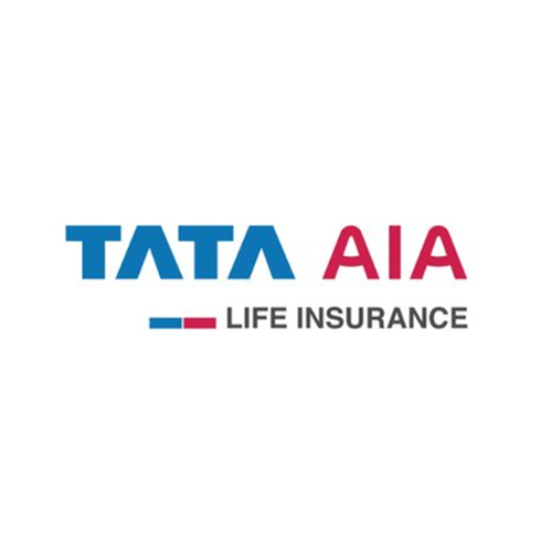 TATA    AIA