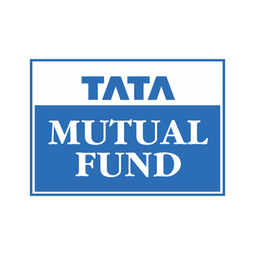 TATA Mutual Funds