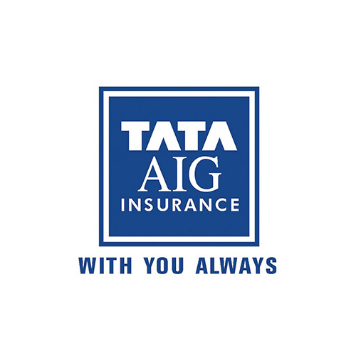 TATA AIG